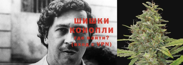 дурь Абаза