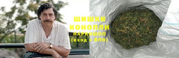 дурь Абаза