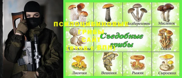 дурь Абаза